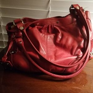 Pocket book